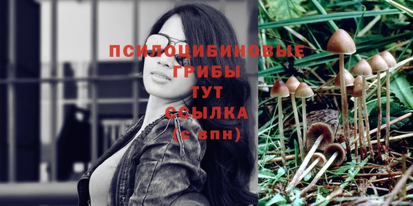 метамфетамин Михайловск
