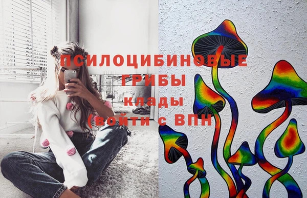 метамфетамин Михайловск